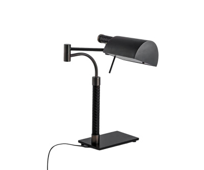 Настольная лампа Джиона Kink Light 07718-T,19