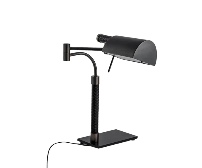 Настольная лампа Джиона Kink Light 07718-T,19