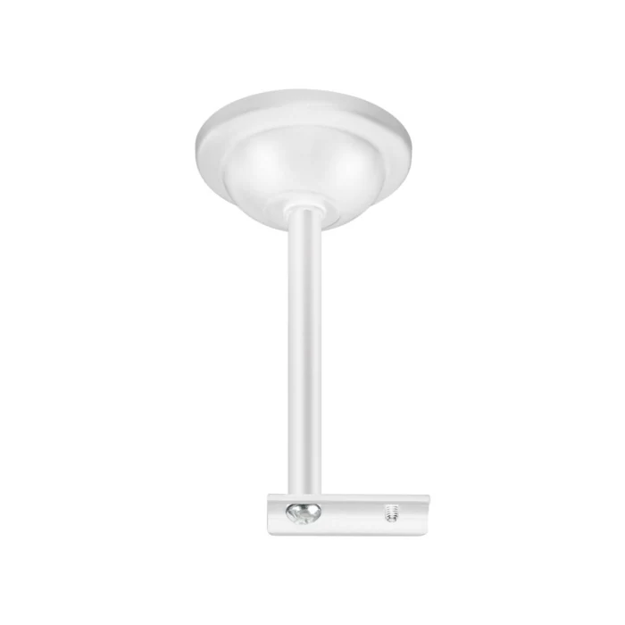 Стойка Novotech Flum 135250