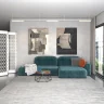 Стойка Novotech Flum 135250