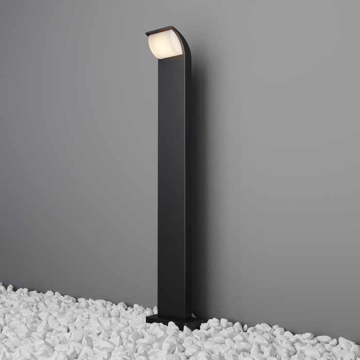 Садово-парковый светильник Maytoni Stock O446FL-L7GF3K