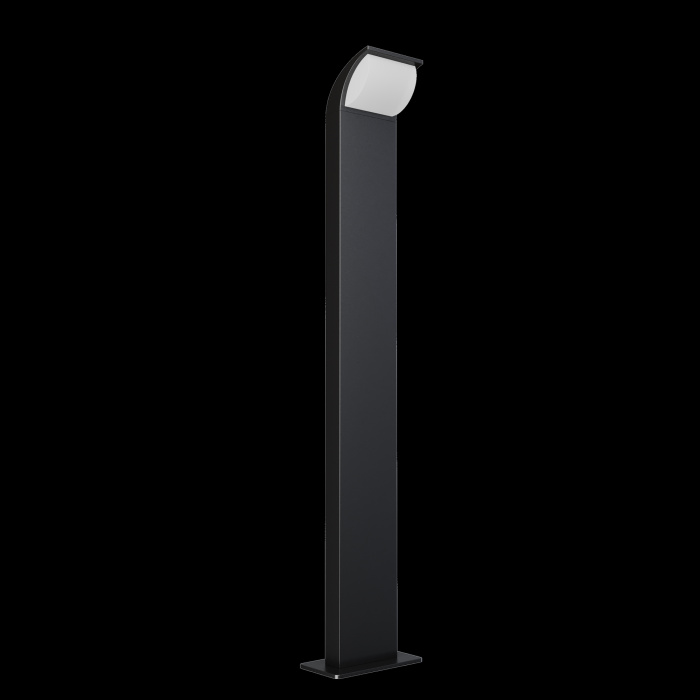 Садово-парковый светильник Maytoni Stock O446FL-L7GF3K