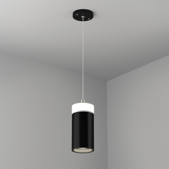 Подвесной светильник Lightstar 590057-4000