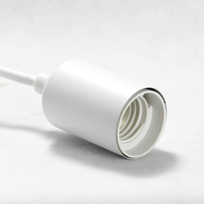 Люстра SHIRLEY GRLSP-8173