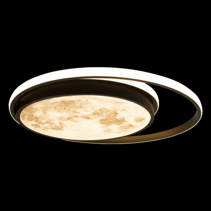 Потолочный светильник LOFT IT Luna 10217