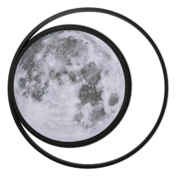 Потолочный светильник LOFT IT Luna 10217