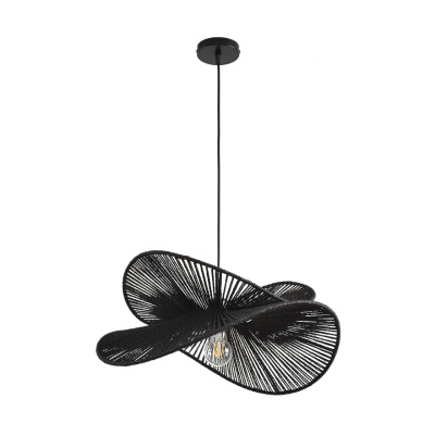 Подвесной светильник LUMION ECO 8382/1