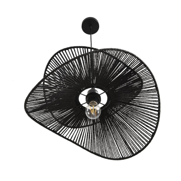 Подвесной светильник LUMION ECO 8382/1