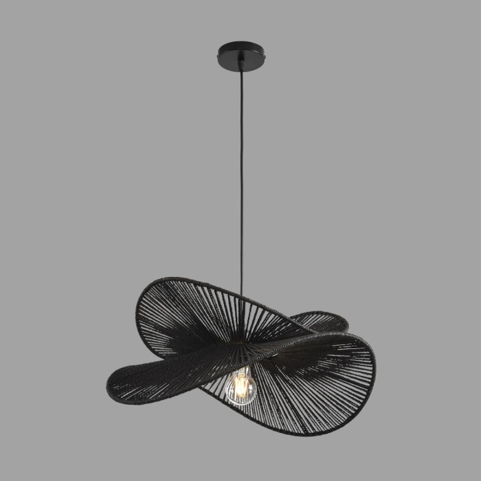 Подвесной светильник Lumion Rope 8382/1