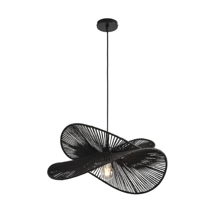 Подвесной светильник Lumion Rope 8382/1
