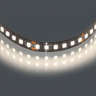 Лента светодиодная 8mm 24V 12W/m 168leds/M 1320LM/m Lightstar 420894