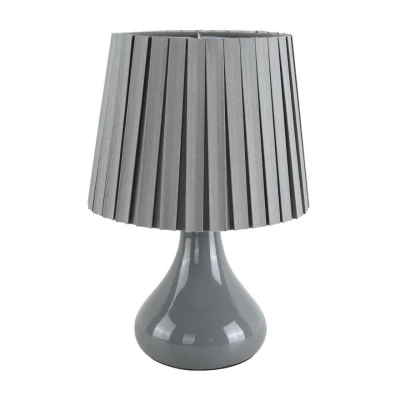 Настольная лампа LUMION COUNTY 8184/1T