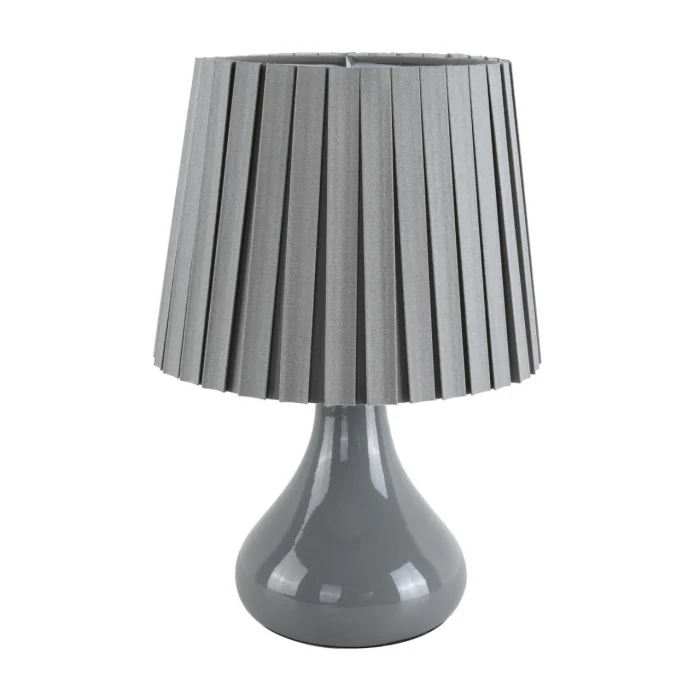 Настольная лампа LUMION COUNTY 8184/1T