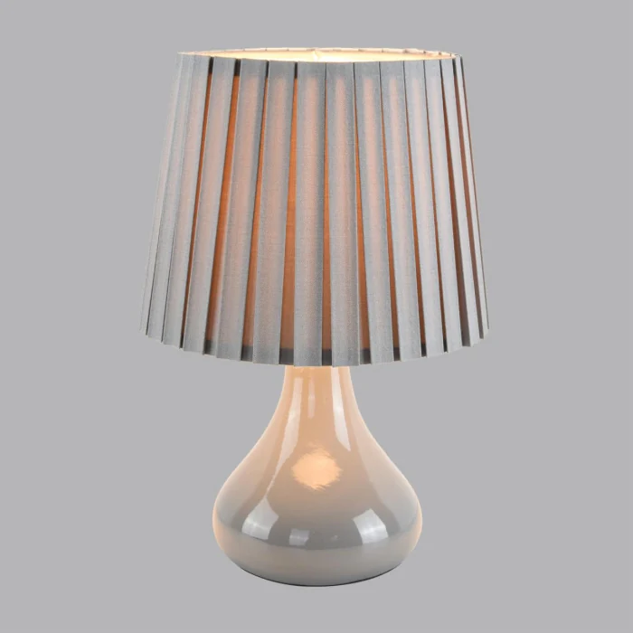 Настольная лампа LUMION COUNTY 8184/1T