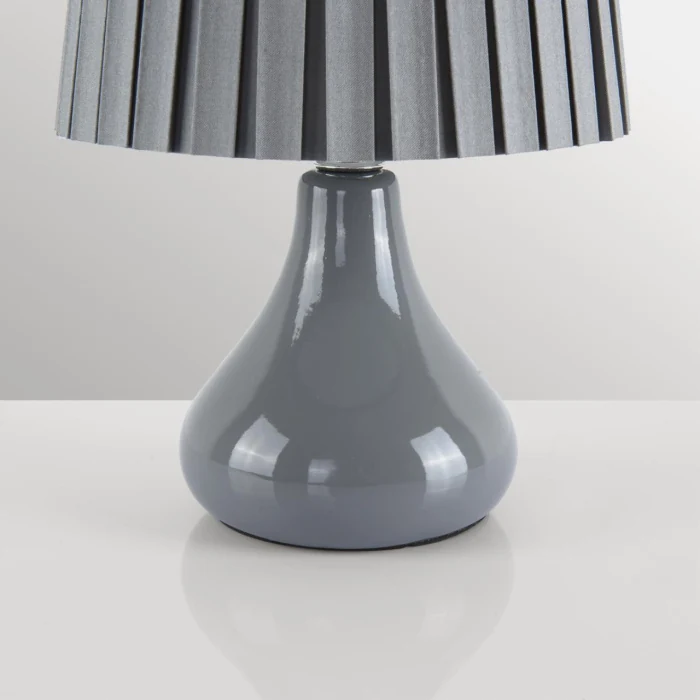 Настольная лампа LUMION COUNTY 8184/1T