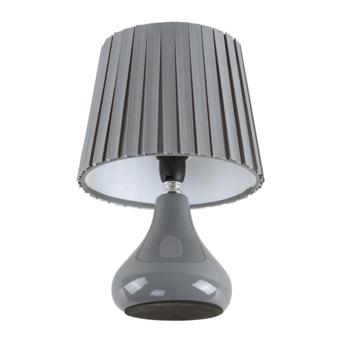 Настольная лампа Lumion Naina 8184/1T