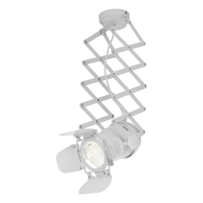 Спот Loft it Cinema LOFT3096-M