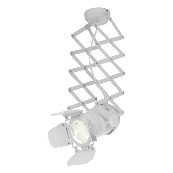 Спот Loft it Cinema LOFT3096-M