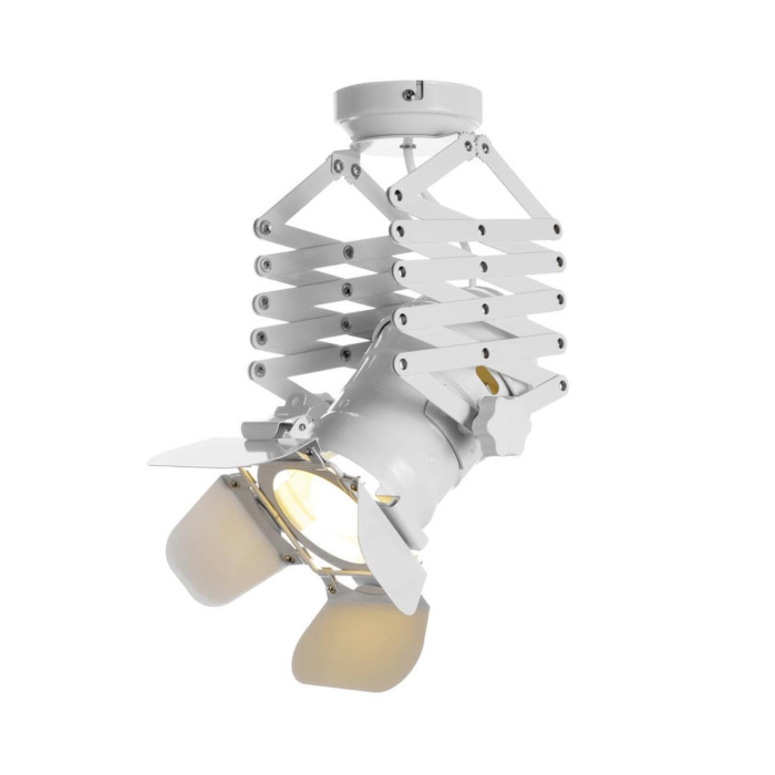 Спот Loft it Cinema LOFT3096-M