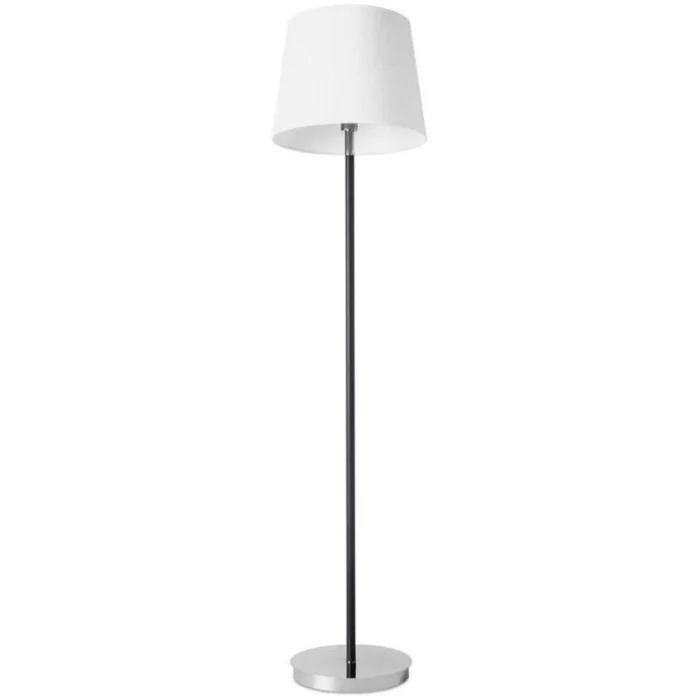 Торшер Leds C4 25-4919-21-82
