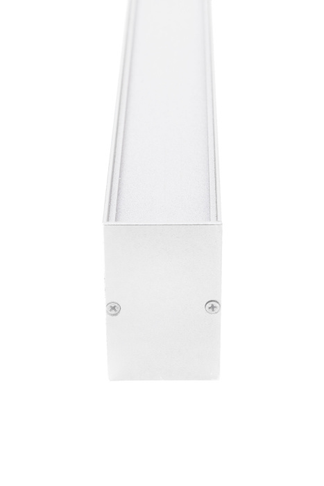 Линейный светильник Denkirs Hals DK9123-WH