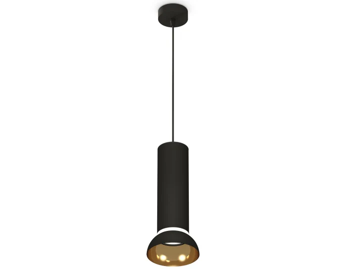 Комплект подвесного светильника Ambrella light XP8192101