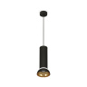 Комплект подвесного светильника Ambrella light XP8192101