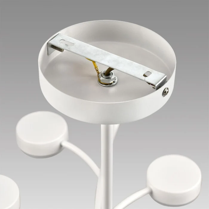 Люстра на штанге LUMION COMFI 8265/18