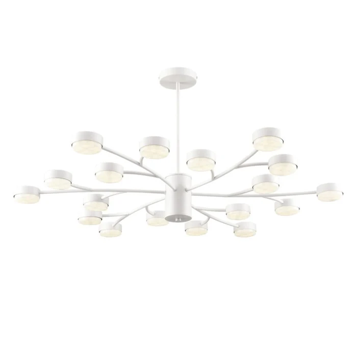 Люстра на штанге LUMION COMFI 8265/18