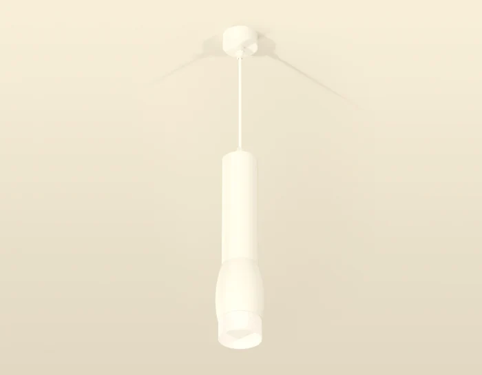 Комплект подвесного светильника с акрилом Ambrella light XP1122004