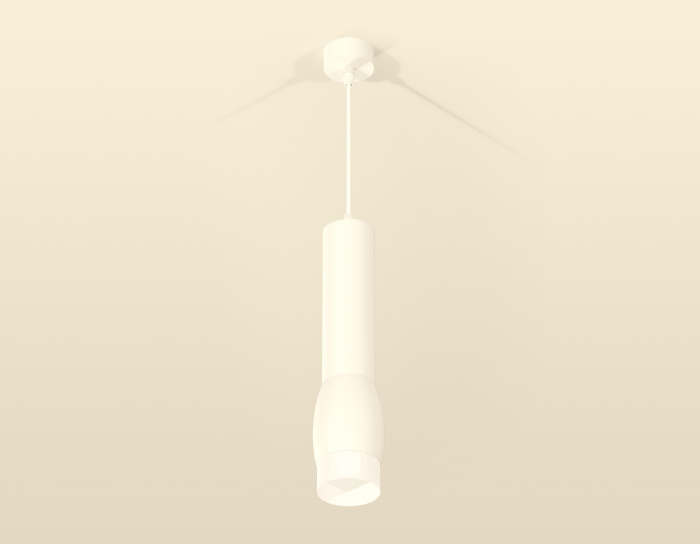 Комплект подвесного светильника с акрилом Ambrella light XP1122004