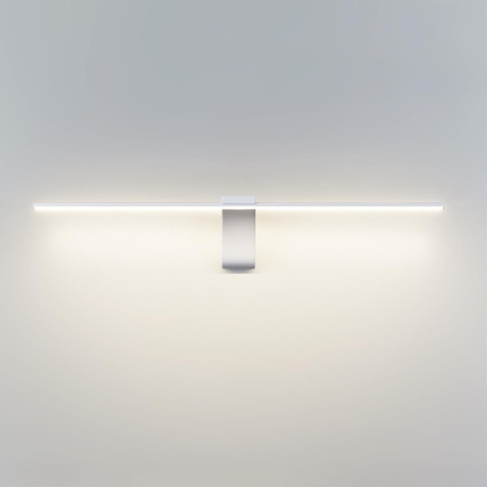 Светильник для картин Odeon Light 7070/8WL