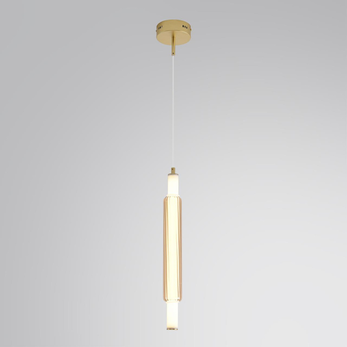 Настенный светильник LUMION LEDIO 8259/15WCL