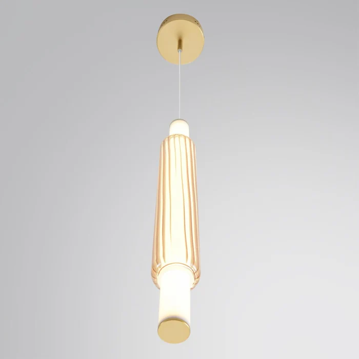 Настенный светильник Lumion Trendy 8259/15WCL