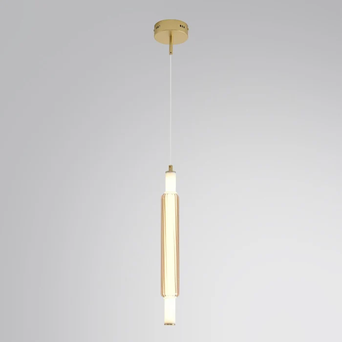 Настенный светильник Lumion Trendy 8259/15WCL