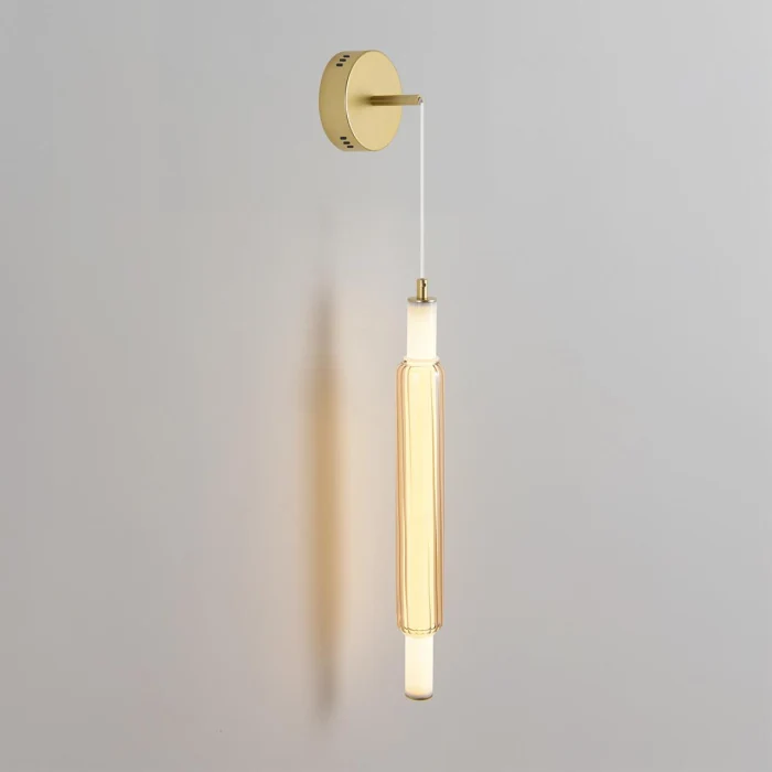 Настенный светильник Lumion Trendy 8259/15WCL