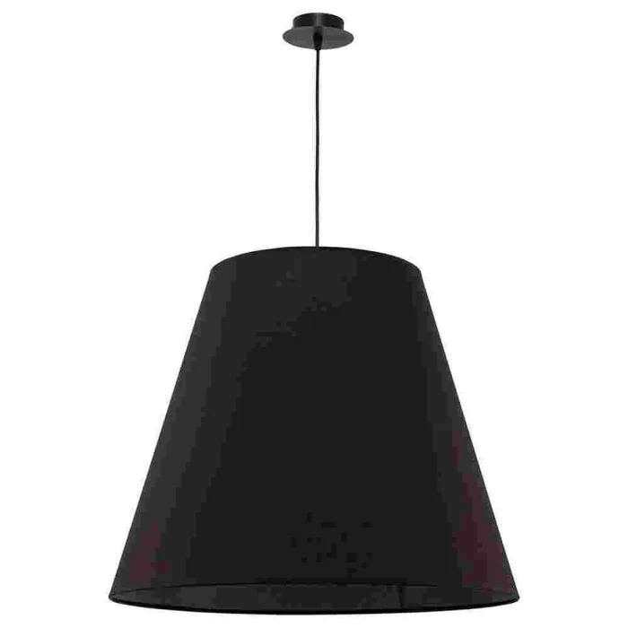 Подвесной светильник Nowodvorski Moss 9737