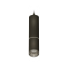 Комплект подвесного светильника с композитным хрусталем Ambrella light XP6313010