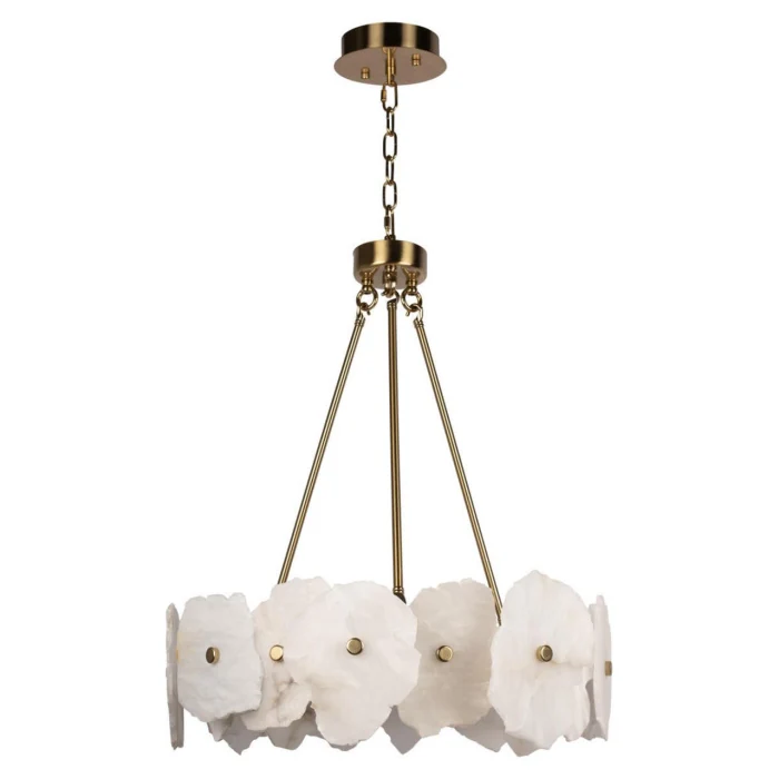 Подвесной светильник Loft it Alicante 10248/600