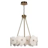 Подвесной светильник Loft it Alicante 10248/600