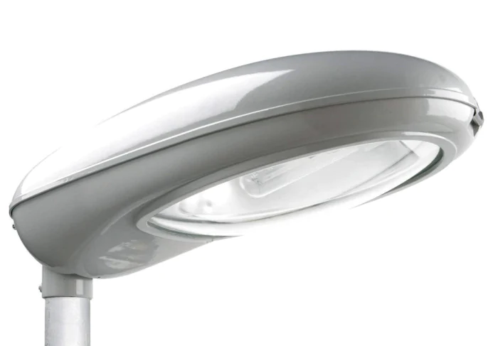 Фонарный столб Leds C4 ROADWAY 80-3081-AT-37