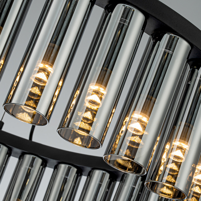 Подвесная люстра Favourite 4504-30P