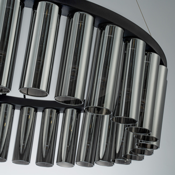 Подвесная люстра Favourite 4504-30P