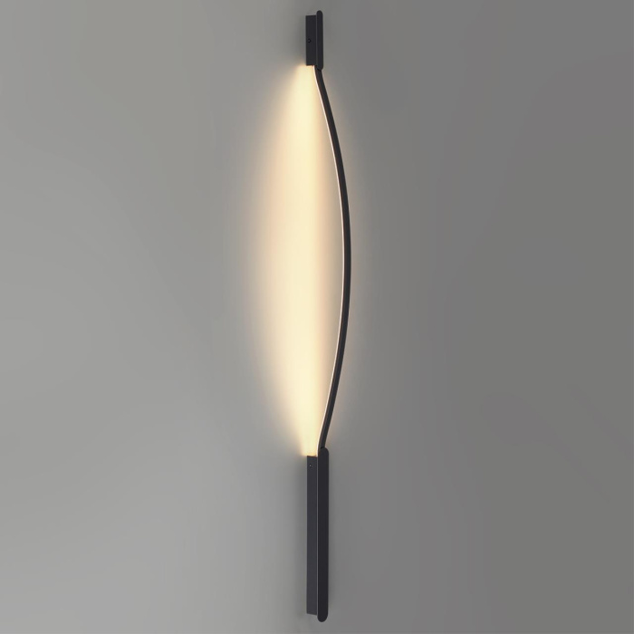 Элемент для инсталляции ODEON LIGHT HIGHTECH 7155/100D