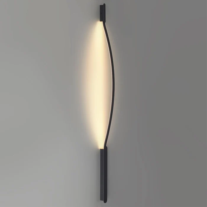 Элемент для инсталляции Odeon Light Fino xs 7155/100D