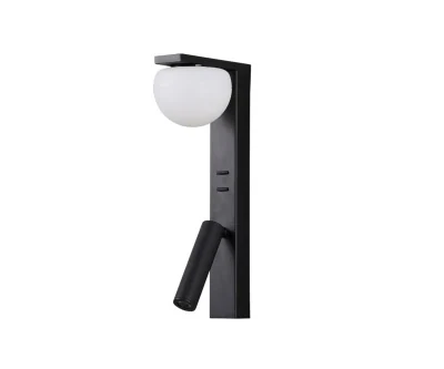 Настенный светильник Грета Kink Light 07809W,19(4000K)