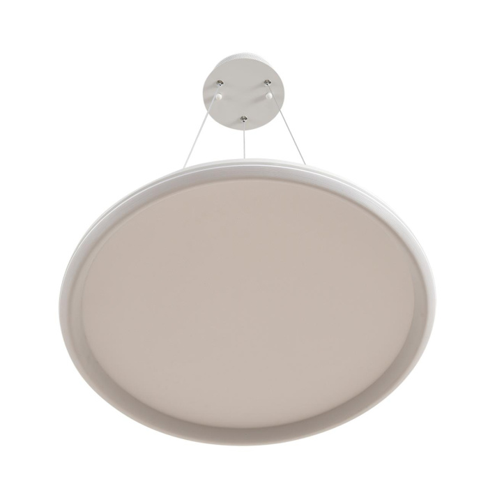 Люстра подвесная умная LUMION LEDIO 8380/45L