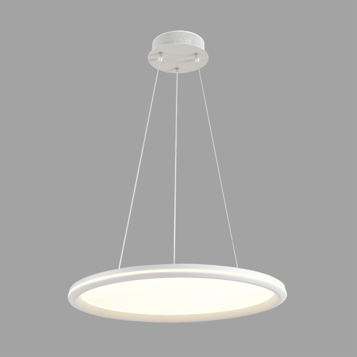 Люстра подвесная умная LUMION LEDIO 8380/45L