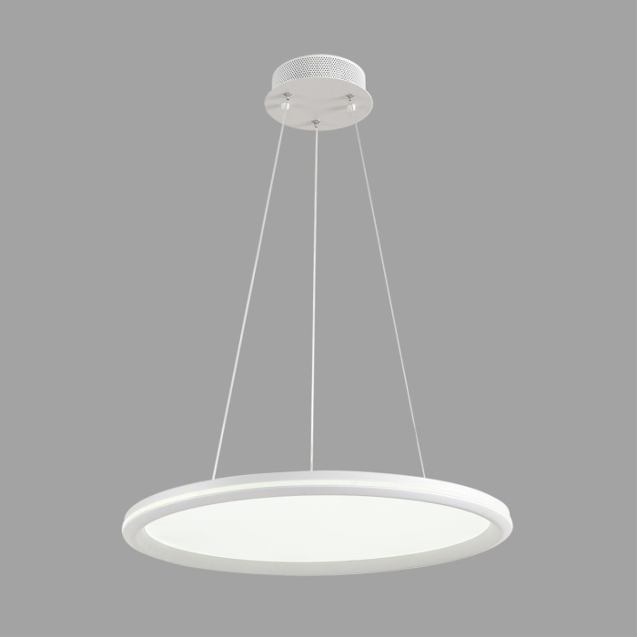 Люстра подвесная умная LUMION LEDIO 8380/45L