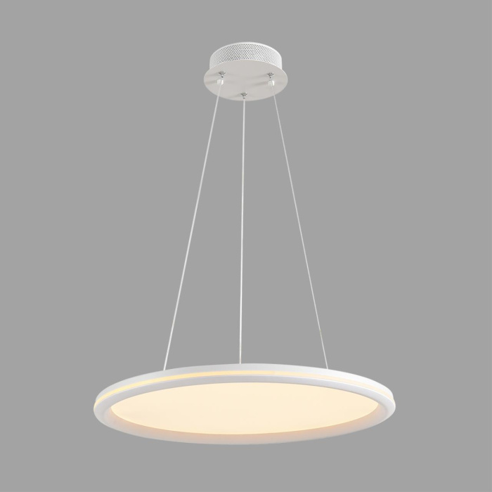 Люстра подвесная умная LUMION LEDIO 8380/45L